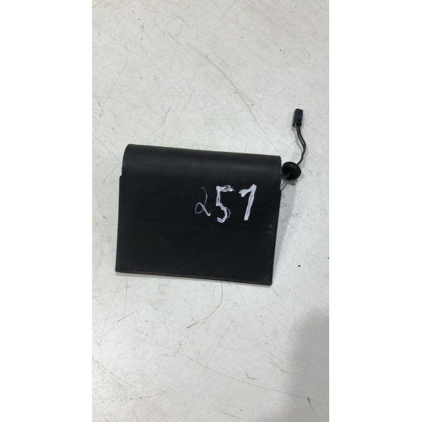Break Light Gm Corsa Wind 94 A 2000