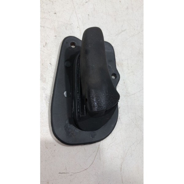 Maçaneta Interna Gm Corsa Diant Direita 90388606 Original Dianteira