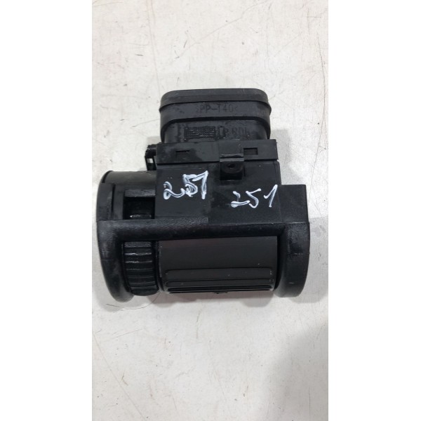 Difusor De Ar Painel Direito Gm Corsa 90386843
