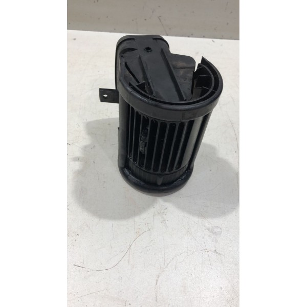 Difusor De Ar Painel Direito Gm Corsa 90386843