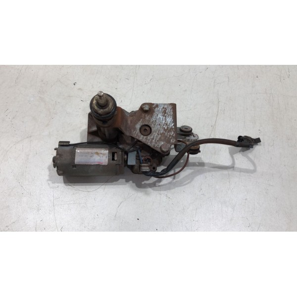 Motor Limpador Traseiro Corsa Hatch 94/2002