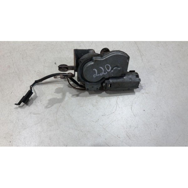 Motor Limpador Traseiro Corsa Hatch 94/2002