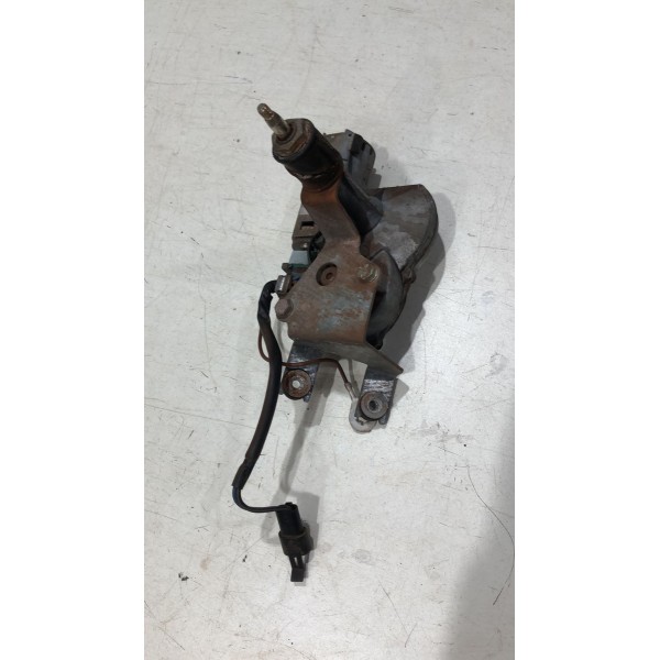 Motor Limpador Traseiro Corsa Hatch 94/2002