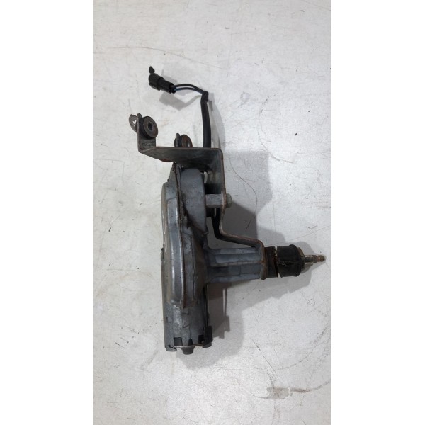 Motor Limpador Traseiro Corsa Hatch 94/2002