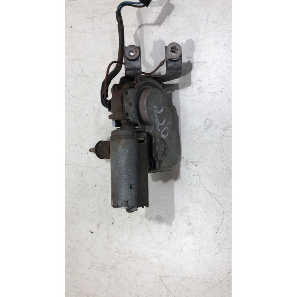 Motor Limpador Traseiro Corsa Hatch 94/2002
