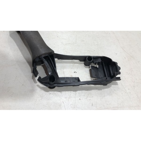 Puxador Interno Dianteiro Direito Gm Corsa 90388334 Dianteira