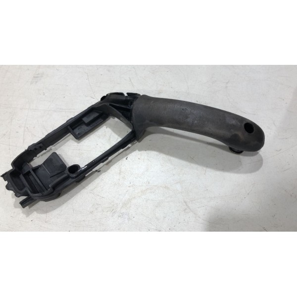 Puxador Interno Dianteiro Direito Gm Corsa 90388334 Dianteira