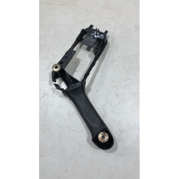 Puxador Interno Dianteiro Direito Gm Corsa 90388334 Dianteira