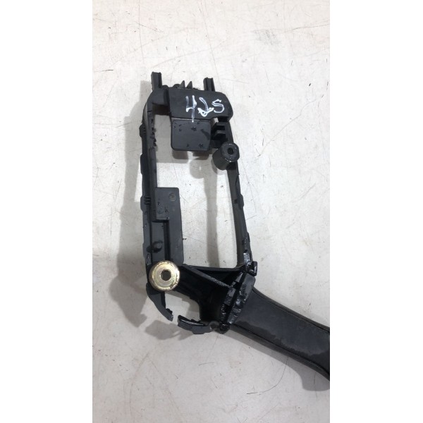 Puxador Interno Dianteiro Direito Gm Corsa 90388334 Dianteira