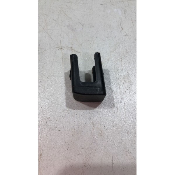 Botão Falso Do Painel Original Chevrolet Gm Corsa 1994/2012
