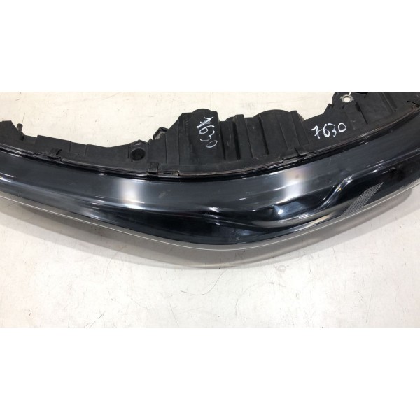 Farol Direito Com Led Fiat Toro 2016 2019 2020 2022 48880748