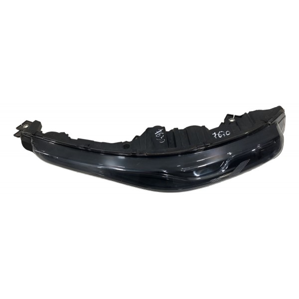 Farol Direito Com Led Fiat Toro 2016 2019 2020 2022 48880748
