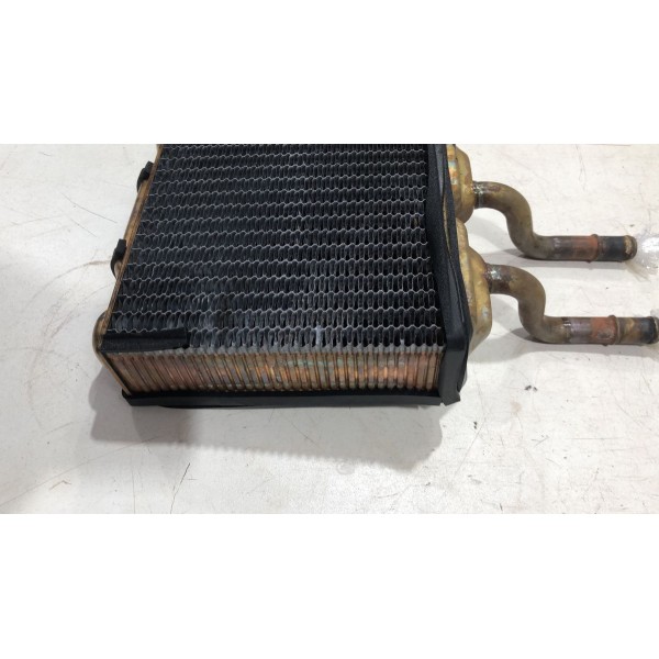 Radiador De Ar Quente Corsa 1996 Á 2002 A-256 171
