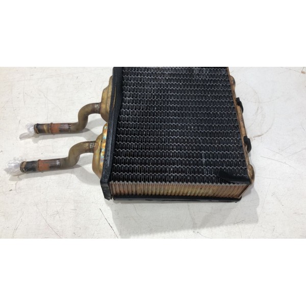 Radiador De Ar Quente Corsa 1996 Á 2002 A-256 171