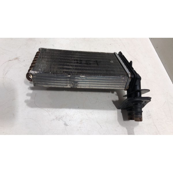Radiador Ar Quente Renault Clio 1999 A 2016 127310100