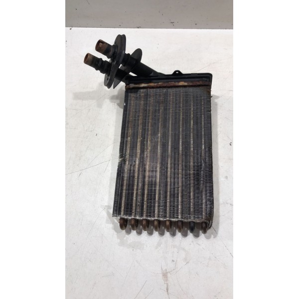 Radiador Ar Quente Renault Clio 1999 A 2016 127310100