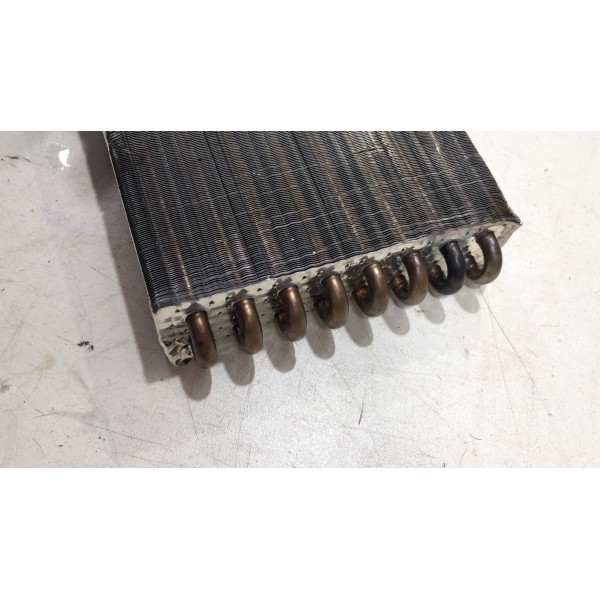 Radiador Ar Quente Renault Clio 1999 A 2016 127310100