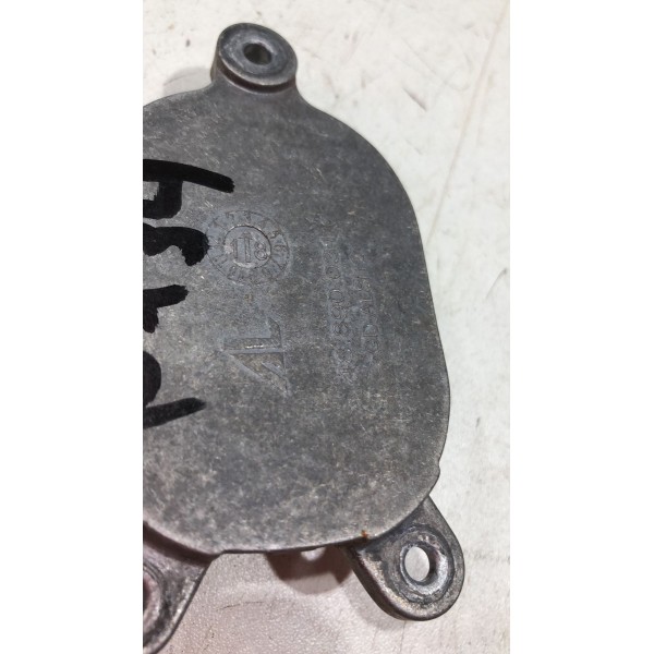 Módulo Reator Farol Led Drl Toro 2018 A 2021 Br48890927b0