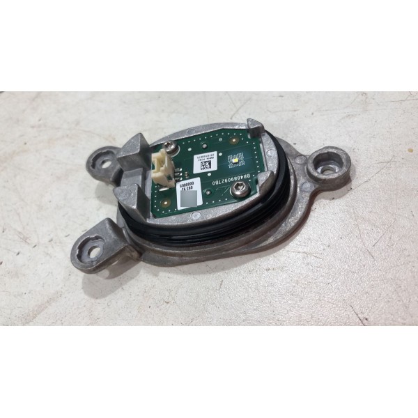 Módulo Reator Farol Led Drl Toro 2018 A 2021 Br48890927b0