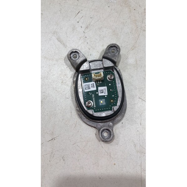Módulo Reator Farol Led Drl Toro 2018 A 2021 Br48890927b0