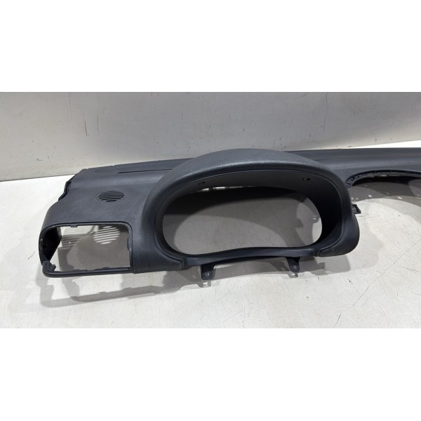 Capa Superior Painel Renault Clio Tabelier 2003 2004