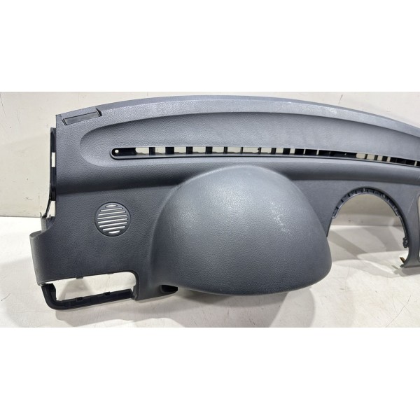 Capa Superior Painel Renault Clio Tabelier 2003 2004