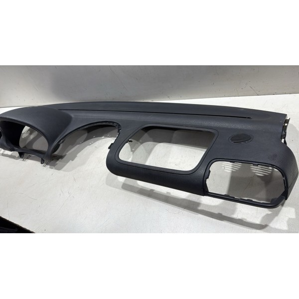 Capa Superior Painel Renault Clio Tabelier 2003 2004