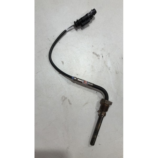 Sonda Lambda Fiat Toro 2.0 Diesel 2018 2019 2020