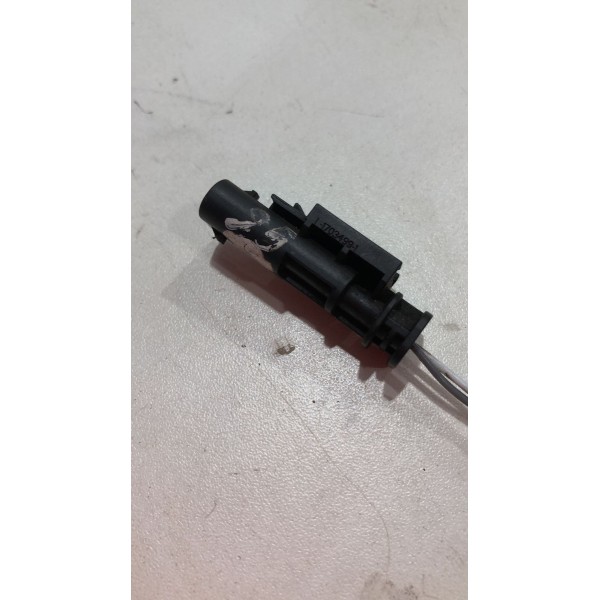 Sonda Lambda Fiat Toro 2.0 Diesel 2018 2019 2020