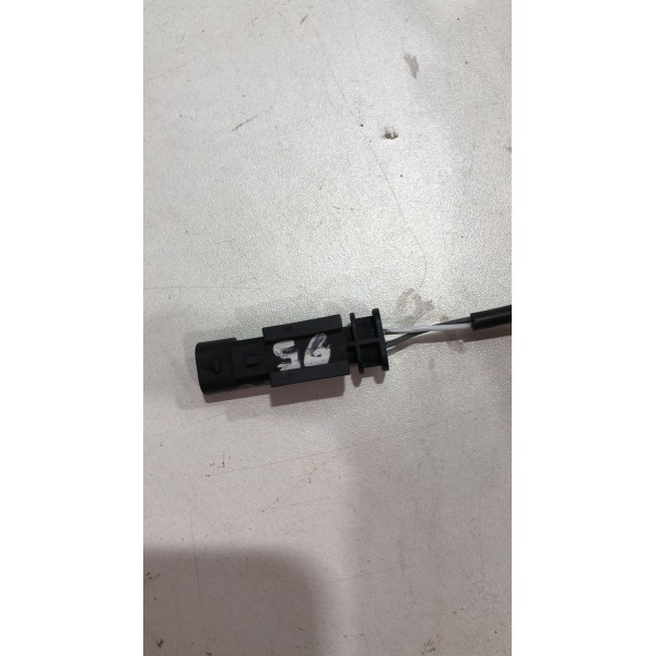 Sonda Lambda Fiat Toro 2.0 Diesel 2018 2019 2020