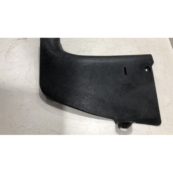 Moldura Soleira Esquerda Gm Corsa 94 A 2010 90387741