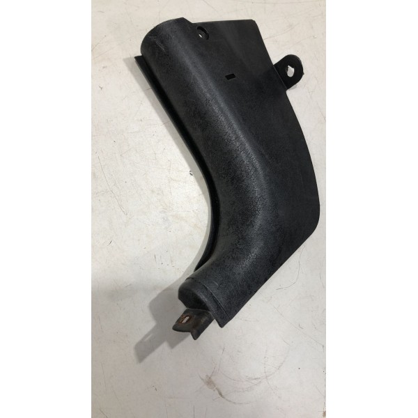Moldura Soleira Esquerda Gm Corsa 94 A 2010 90387741