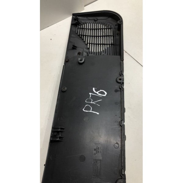 Porta Objetos Porta Dianteira Gm Corsa 2003 Á 14 4p Direito