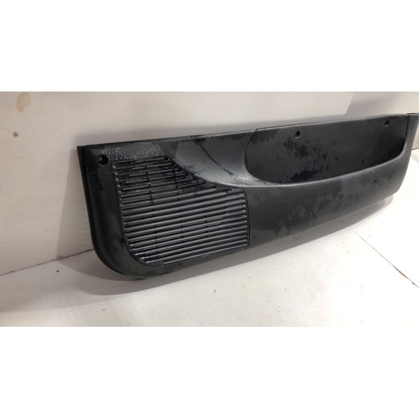 Porta Objetos Porta Dianteira Gm Corsa 2003 Á 14 4p Direito