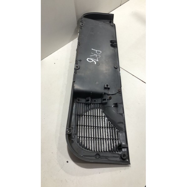 Porta Objetos Porta Dianteira Gm Corsa 2003 Á 14 4p Direito