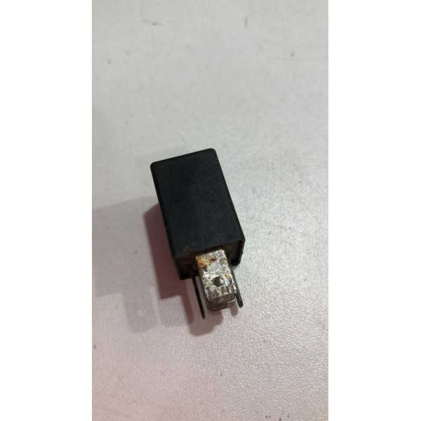 Relé Auxiliar Gm 90229206 Astra Vectra 2002 Á 2011 34808