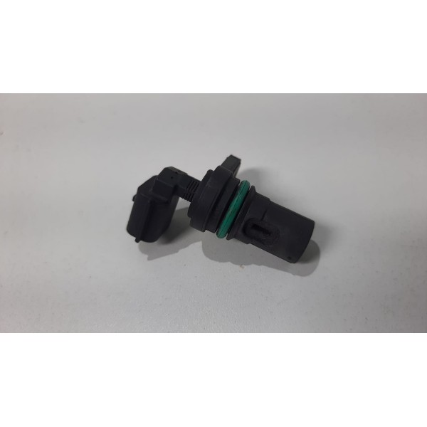 Sensor De Fase Fluence Sentra 2.0 2013 2014 2015 S119702