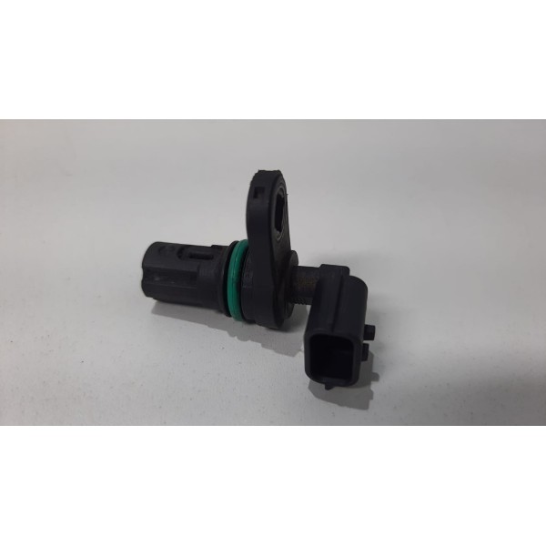 Sensor De Fase Fluence Sentra 2.0 2013 2014 2015 S119702