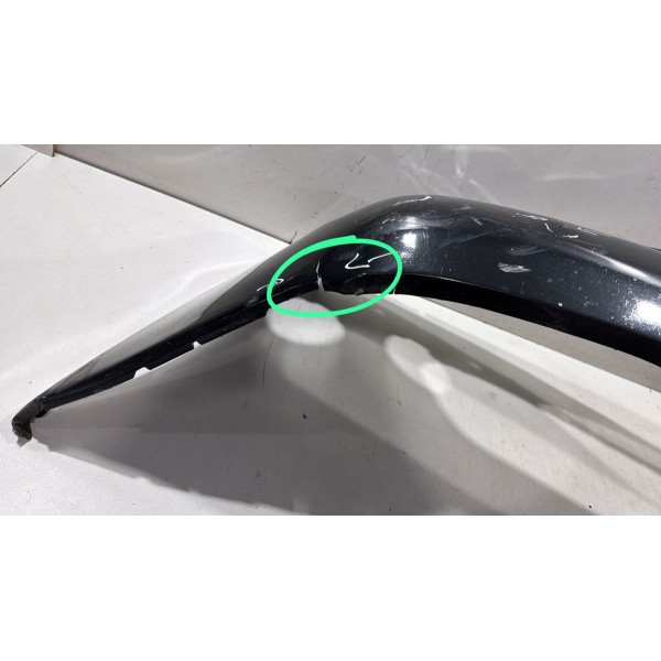 Parachoque Dianteiro Etios  2012 A 2016 Original 521190d310