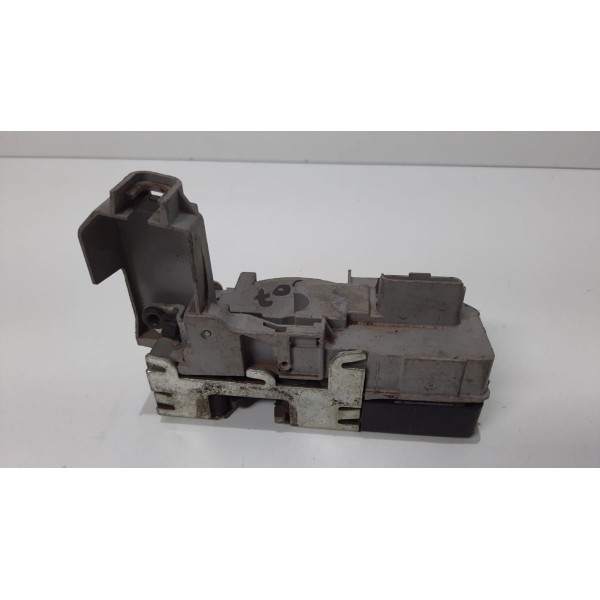 Fechadura Elétrica Dianteira Direita Peugeot 307