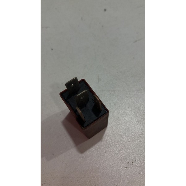 Rele Auxiliar Renault Logan Duster Sandero Captur 8200263342