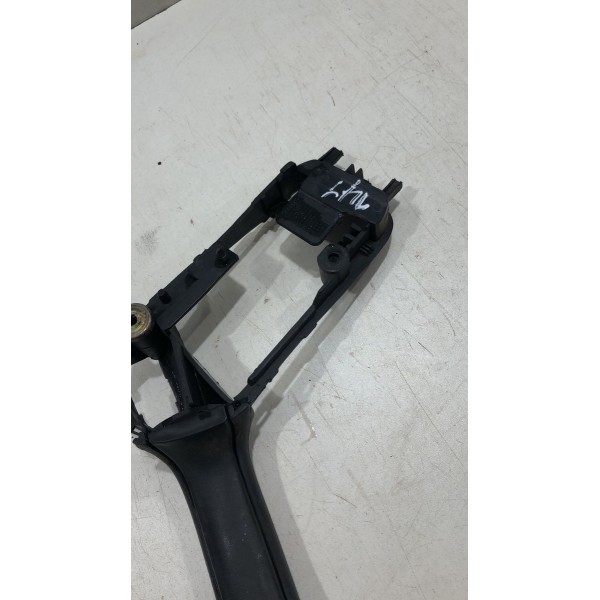 Puxador Interno Porta Dianteira Direito Corsa 1997 A 2009