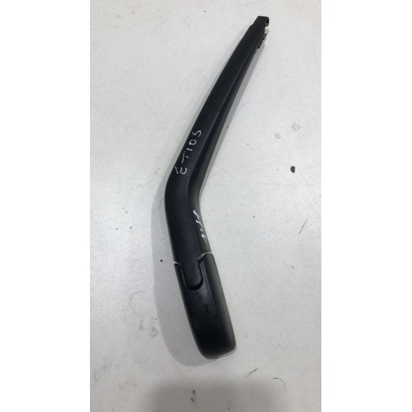 Braço Haste Limpador Traseiro Toyota Etios 2013 2019 Hatch