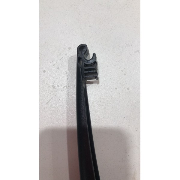 Braço Haste Limpador Traseiro Toyota Etios 2013 2019 Hatch