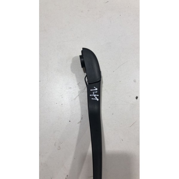 Braço Haste Limpador Traseiro Toyota Etios 2013 2019 Hatch