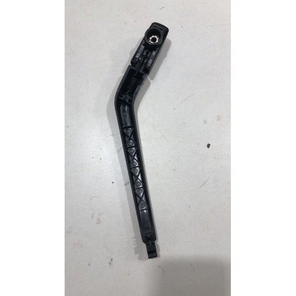 Braço Haste Limpador Traseiro Toyota Etios 2013 2019 Hatch