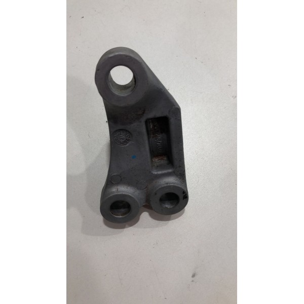 Suporte Do Coxim Câmbio Automático Compass 2.0 Diesel 16-21
