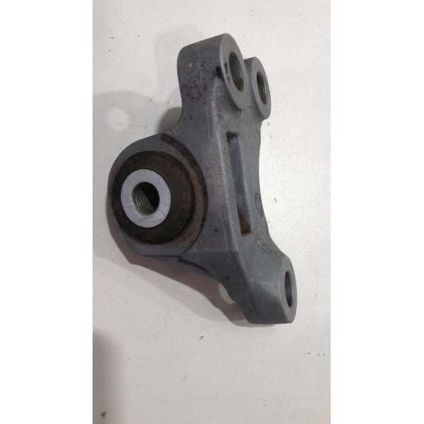 Suporte Do Coxim Câmbio Automático Compass 2.0 Diesel 16-21