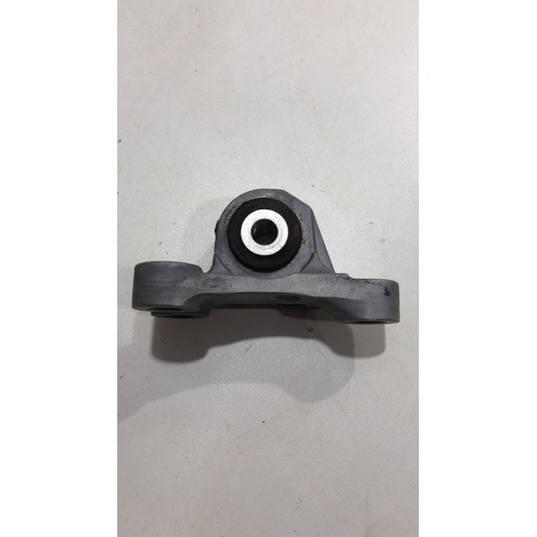 Suporte Do Coxim Câmbio Automático Compass 2.0 Diesel 16-21