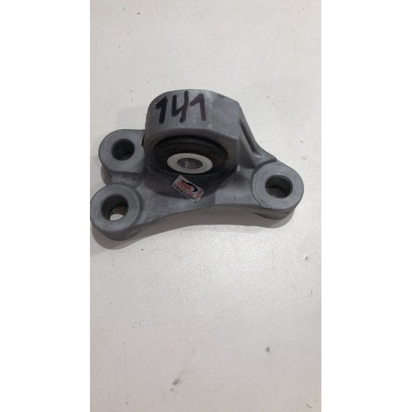 Suporte Do Coxim Câmbio Automático Compass 2.0 Diesel 16-21